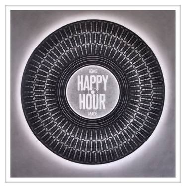 'HAPPY HOUR' from RECORDINGS No.69 thumb