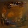 Collection Abstract artworks (oil paintings)