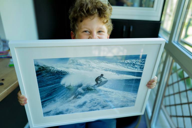 Original Documentary Sports Photography by Dima Taranenko