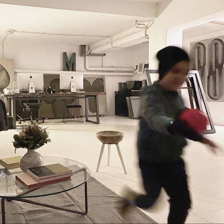 Slide undefined