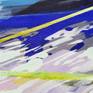 Detail 2