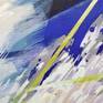 Detail 1