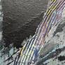 Detail 3