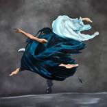 Collection Fair Director's Picks: Preview of The Other Art Fair Sydney December 2022