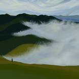 Collection Digital Art: Natural Landscapes