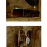 view additional image 1