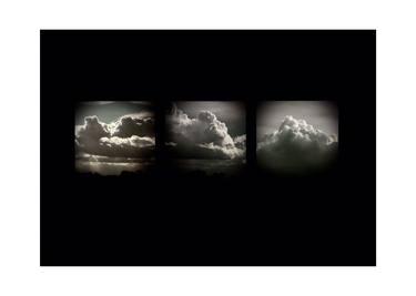 ‘Storm Cloud Triptych’ thumb