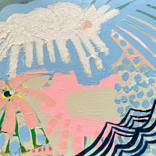 Collection The Other Art Fair October 2024: Under £500