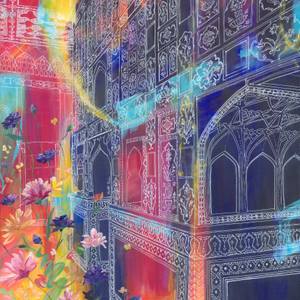 Collection Landscape Visions: The Other Art Fair Dallas 2025