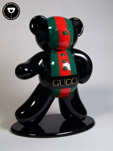 Ours  Pop  Art Gucci thumb