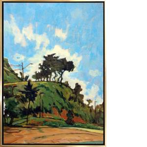 Collection Latin America, South America & the Caribbean