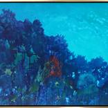 Collection Latin America, South America & the Caribbean