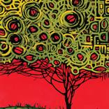 Pé de acerola 2 by André Tietzmann o Camarão