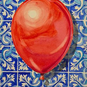 Balão