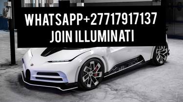 %Join illuminati+27717917137whatsapp in uk$usa,uae,south africa thumb