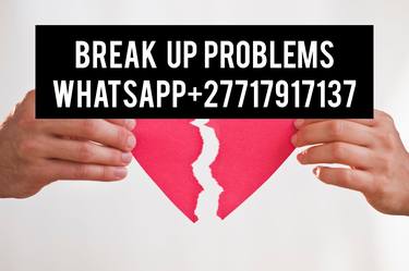 love|marriage|divorce|break up problem solutions+27717917137whatsapp thumb