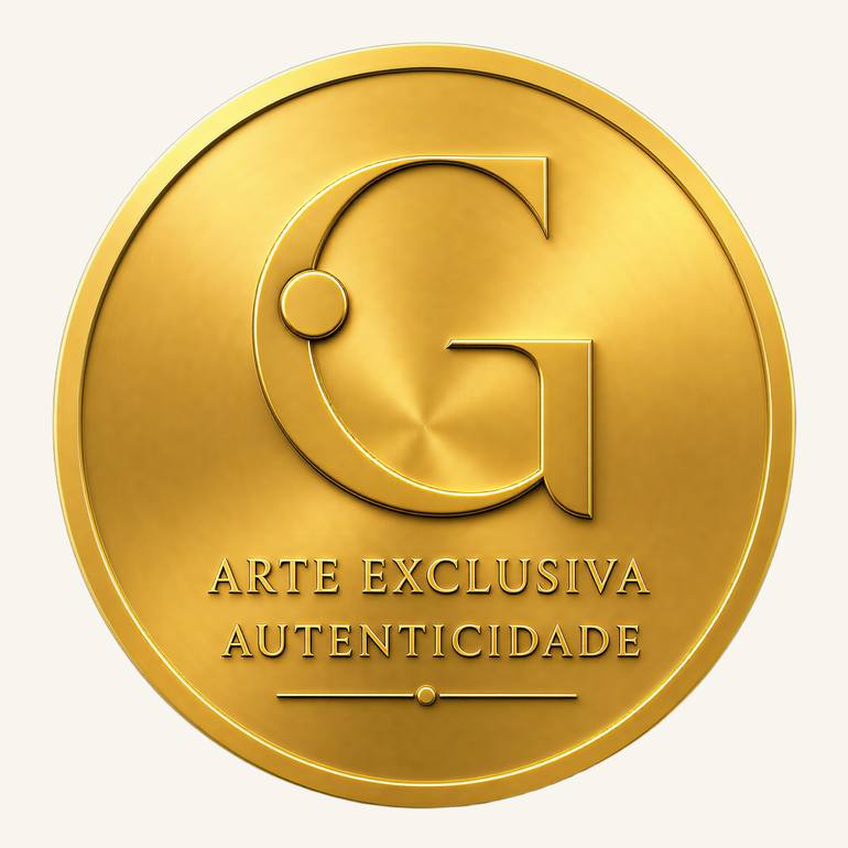 Slide undefined