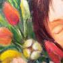 Painting Details