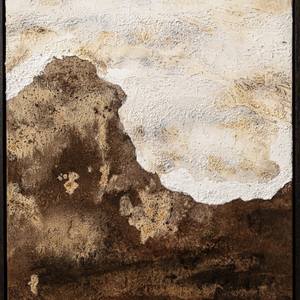 Collection Curator Picks: The Other Art Fair Melbourne Summer 2025