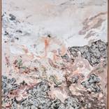 Unhurried by Denise Quah