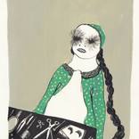 Collection 100 Curators Collection