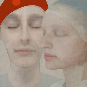 Collection New Digital Art