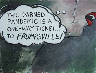 Frumpsville! thumb