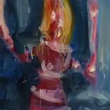 Collection Summer of Travel: Spotlight on French Artists