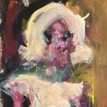 Collection How to Buy Art Guide: Portraits