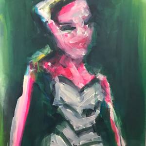 Endless Summer thumb