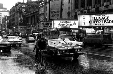 Print of Documentary People Photography by philip collier