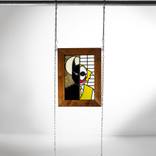 Collection Melbourne Locals