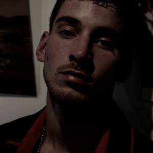 Museum - Limited Edition of 30