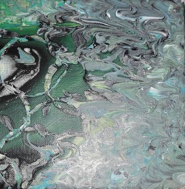 Lisa Roux Artworks | Saatchi Art