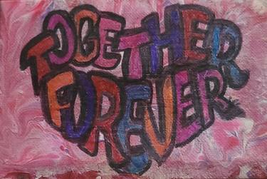 Lisa Roux Artworks | Saatchi Art