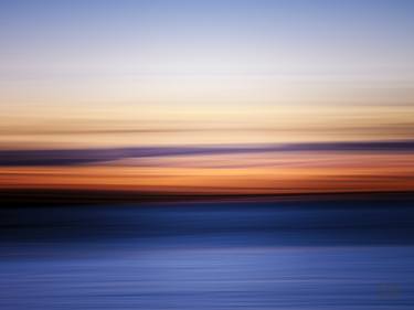 Original Abstract Photography by Lori Ryerson