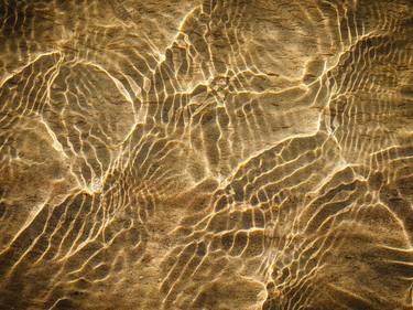 Original Water Photography by Lori Ryerson