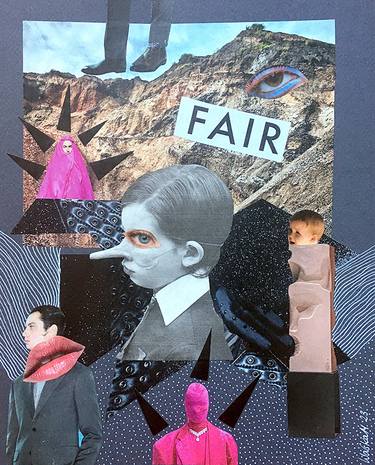Collage " Fair" thumb
