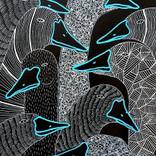 Collection Animal Art Prints