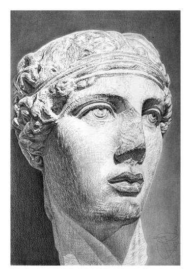 Sappho thumb