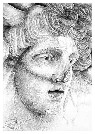 Aphrodisias mask frieze thumb