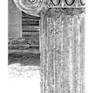 view additional image 1