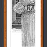 view additional image 3