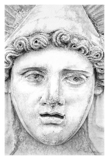 Aphrodisias mask frieze-2 thumb