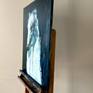Captivating artwork