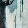 Emotional depth