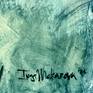 Abstract realism