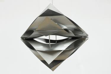 "Symmetry" thumb