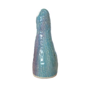 Blue Mountain vase thumb