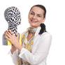 Renata Dyk w/t "You Have a Choice"